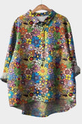 Malina | Blouse