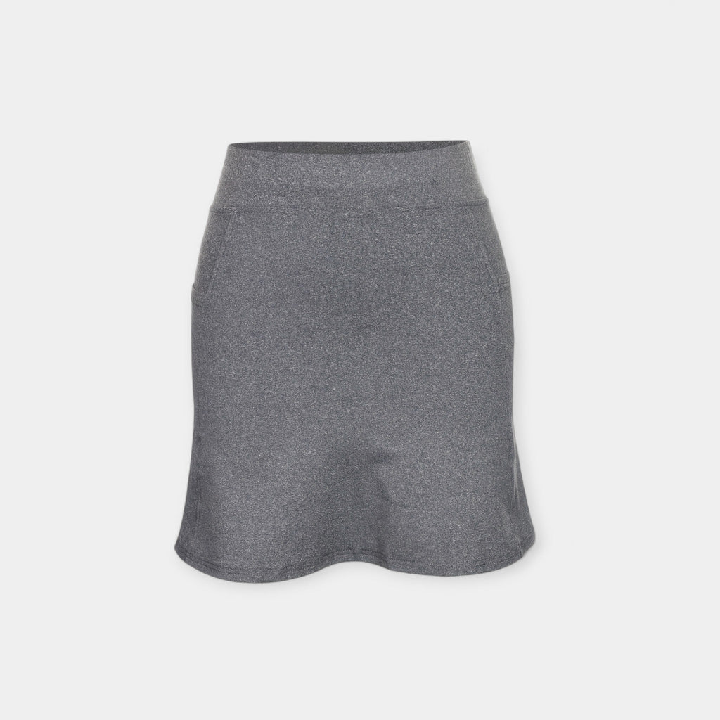 Malina | Shorts Taille Haute