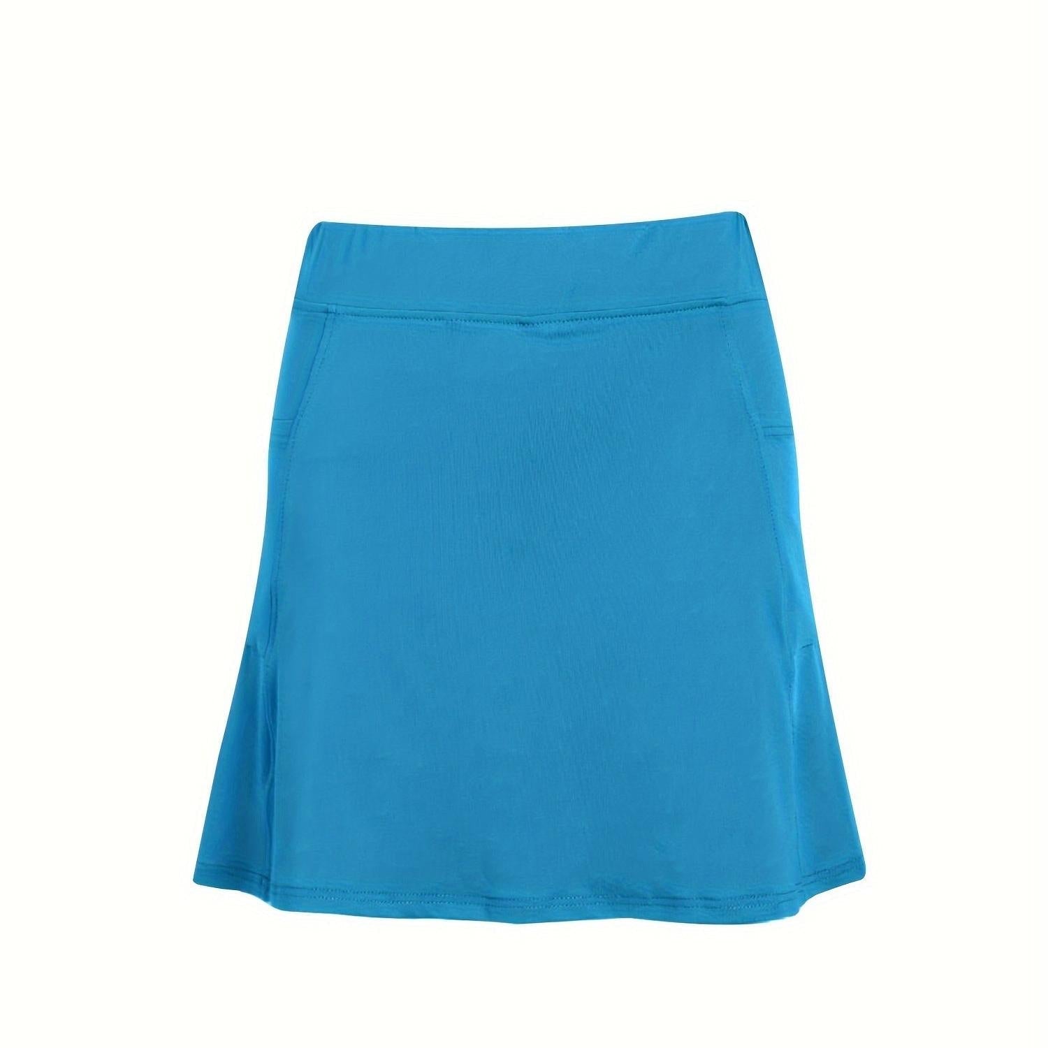 Malina | Shorts Taille Haute