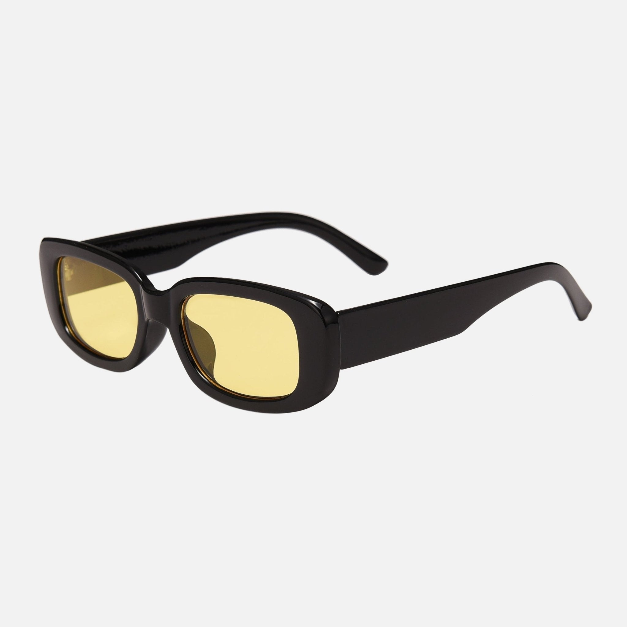 Malina | Lunettes Kotka