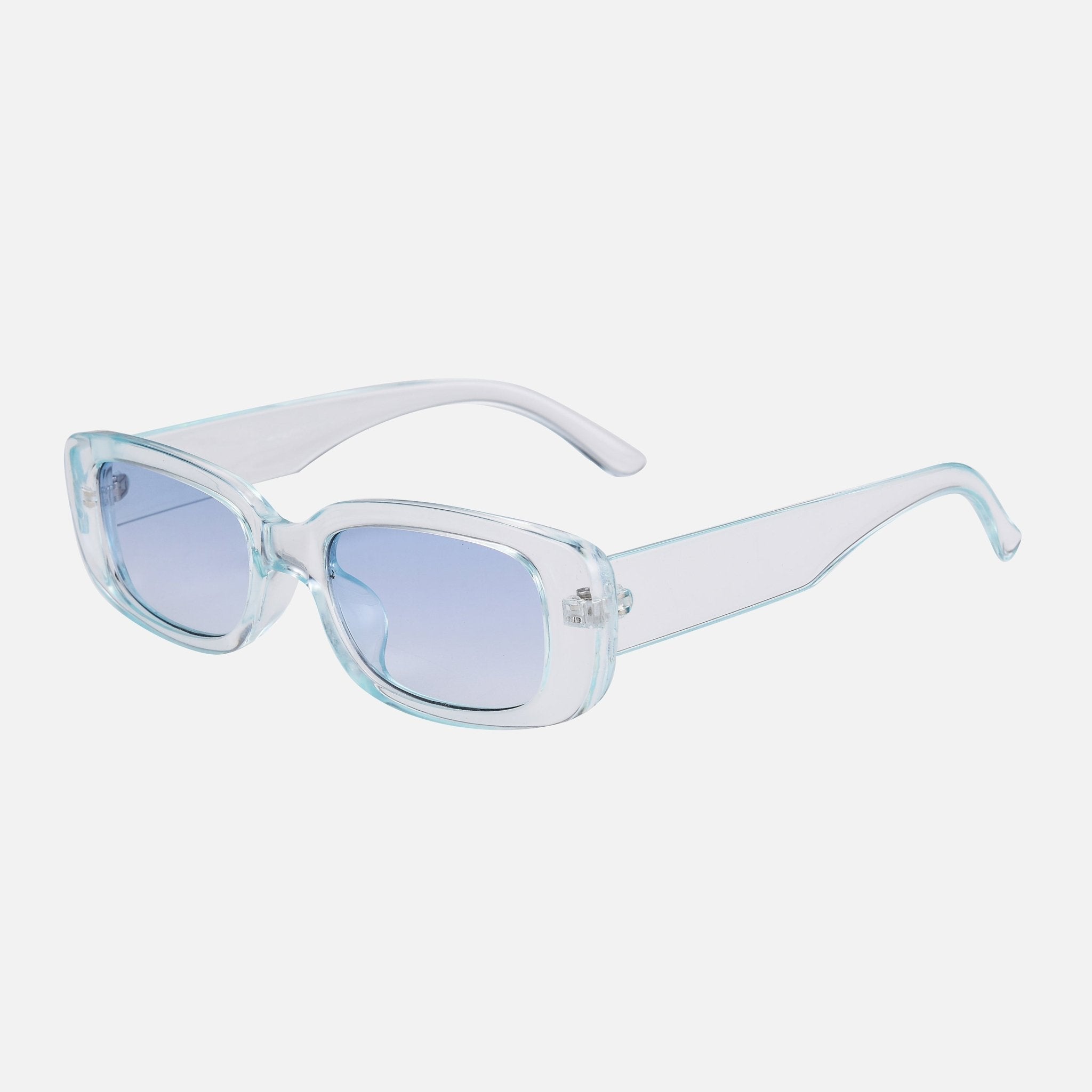 Malina | Lunettes Kotka