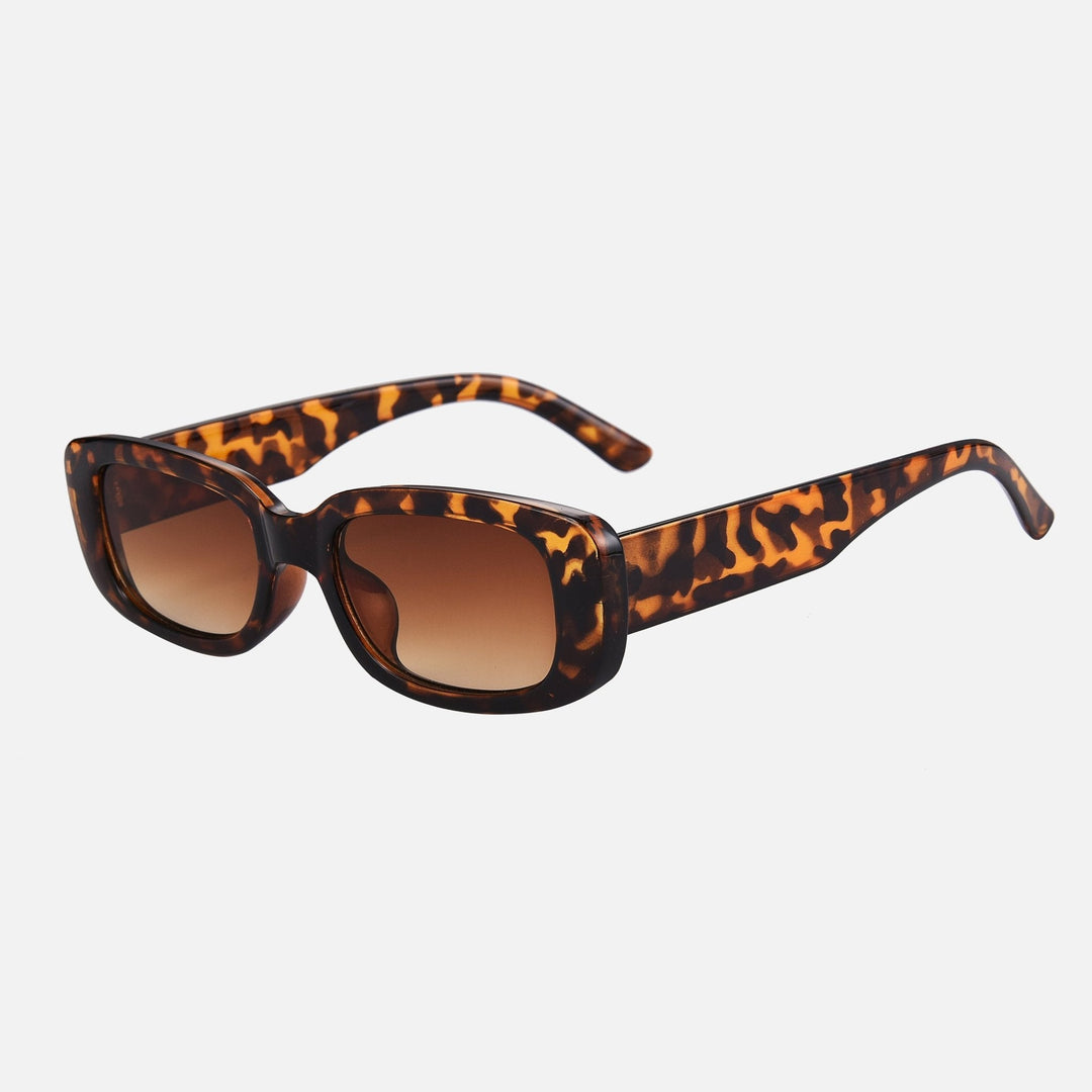 Malina | Lunettes Kotka
