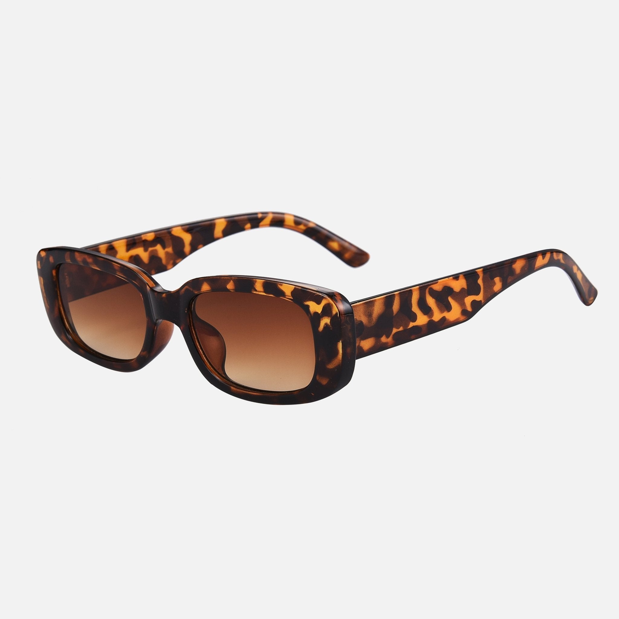 Malina | Lunettes Kotka