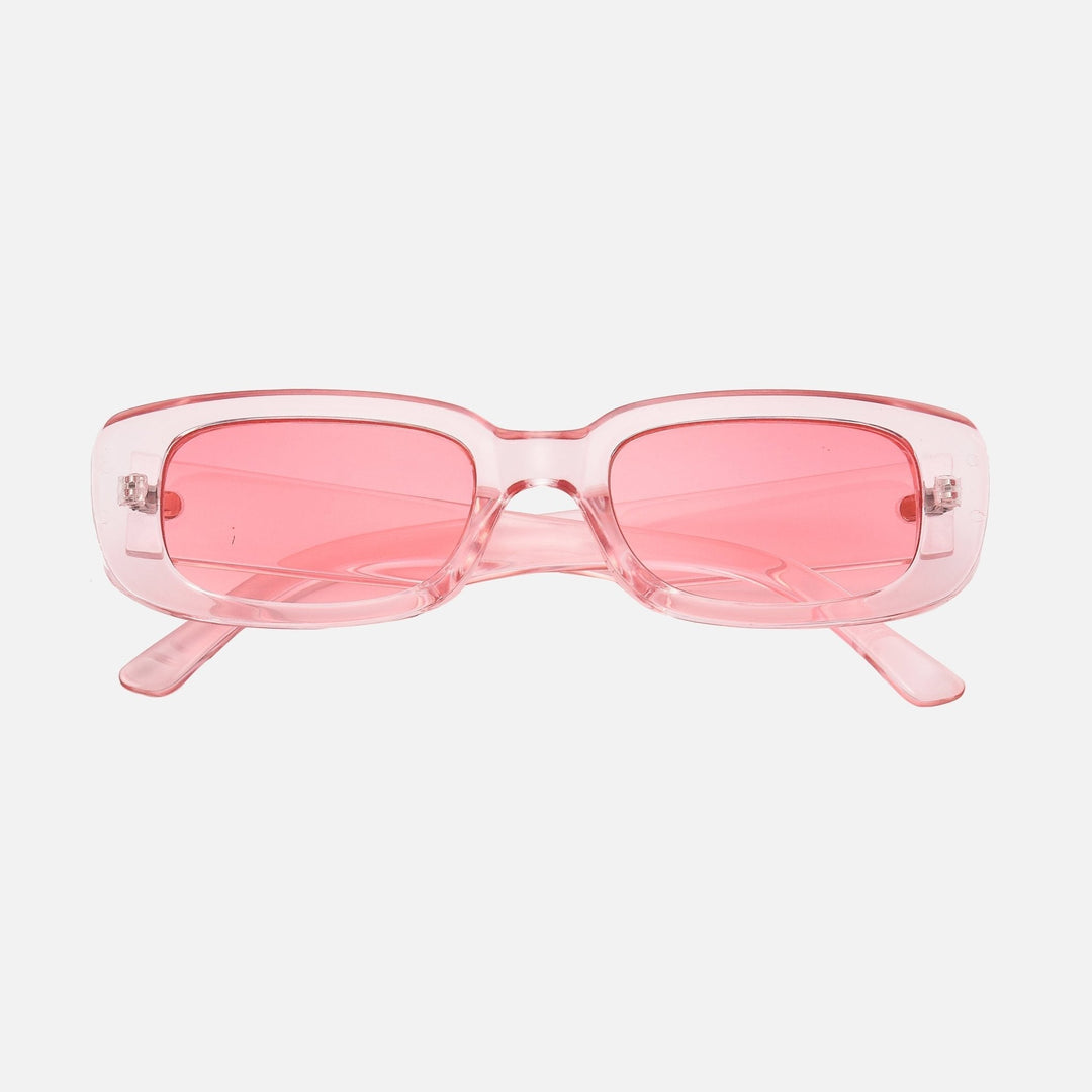 Malina | Lunettes Kotka