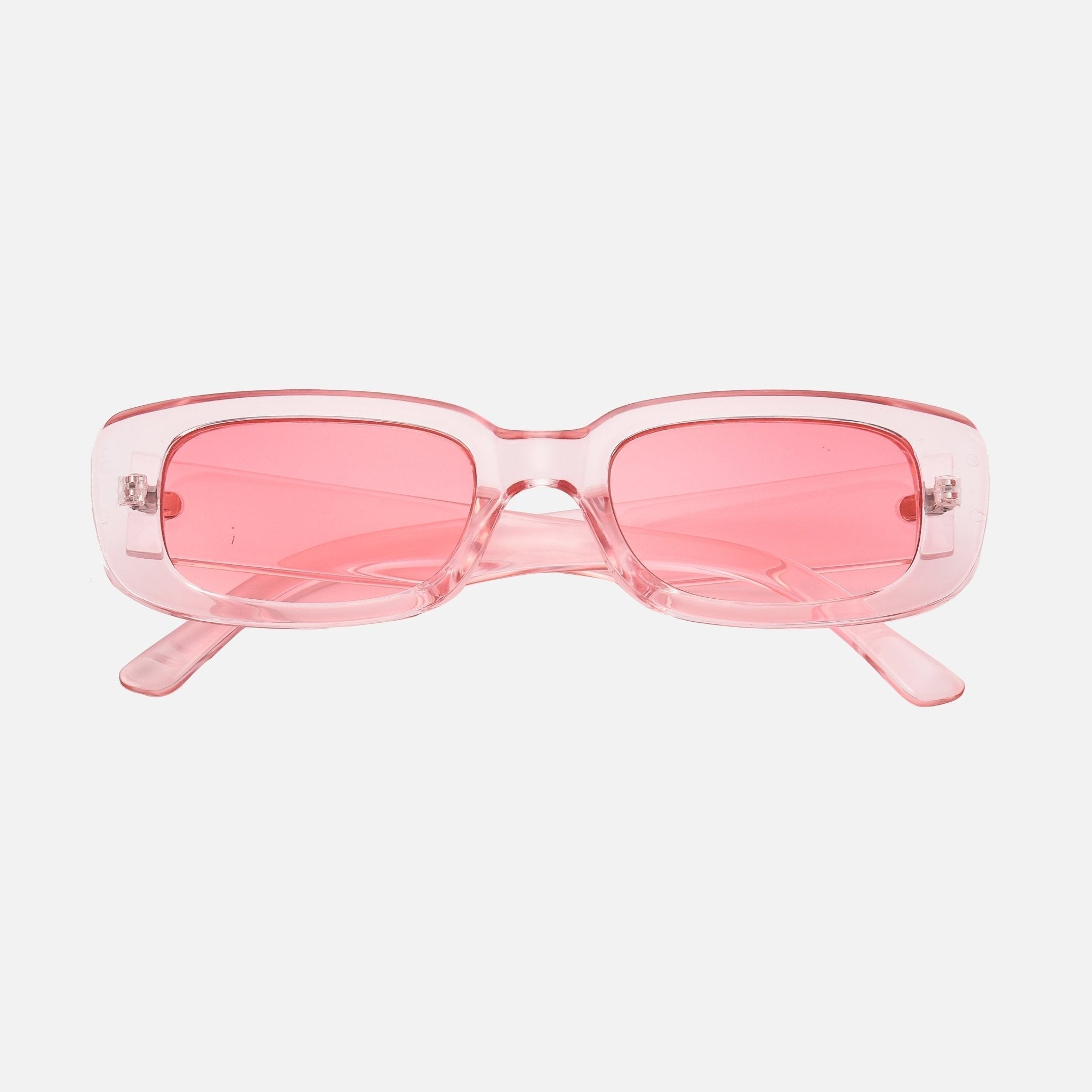 Malina | Lunettes Kotka