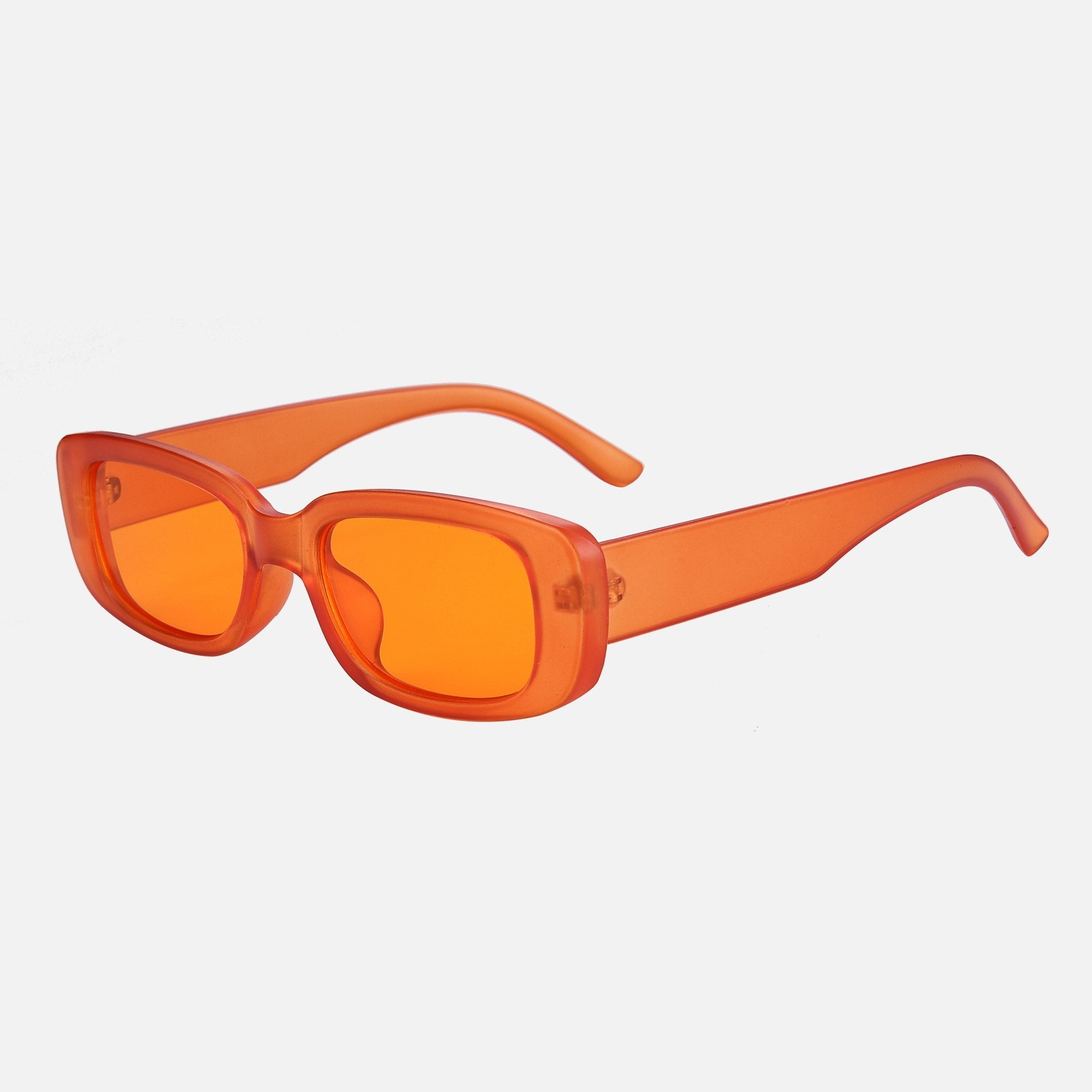 Malina | Lunettes Kotka