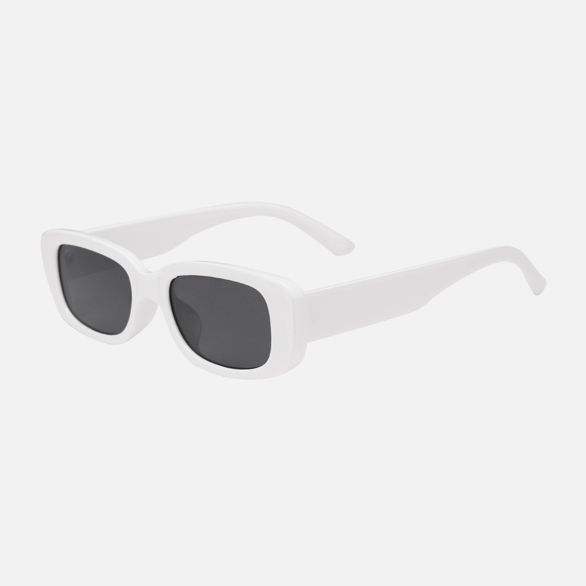 Malina | Lunettes Kotka