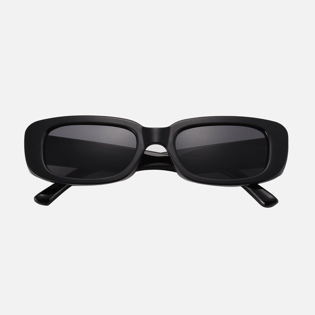 Malina | Lunettes Kotka