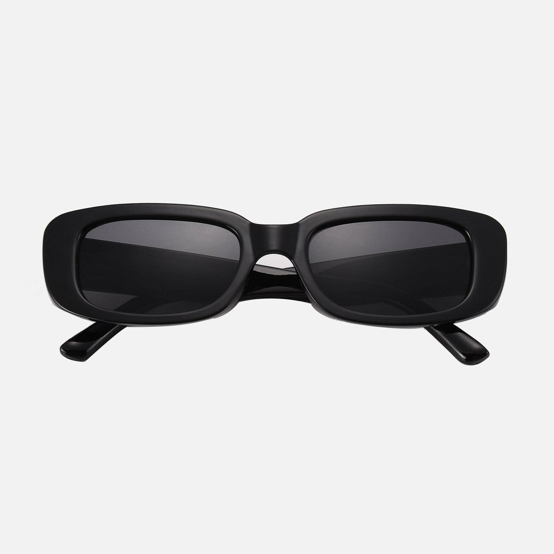 Malina | Lunettes Kotka