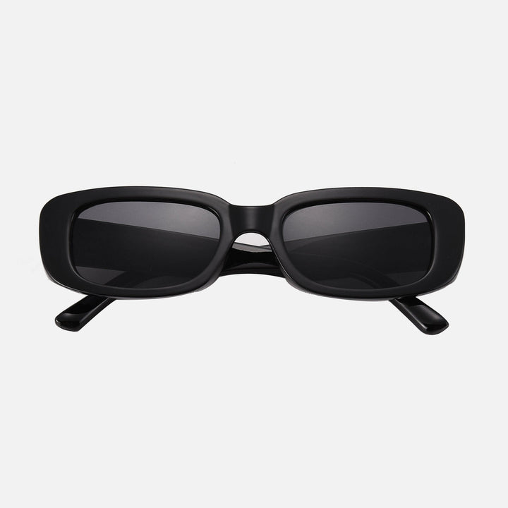 Malina | Lunettes Kotka