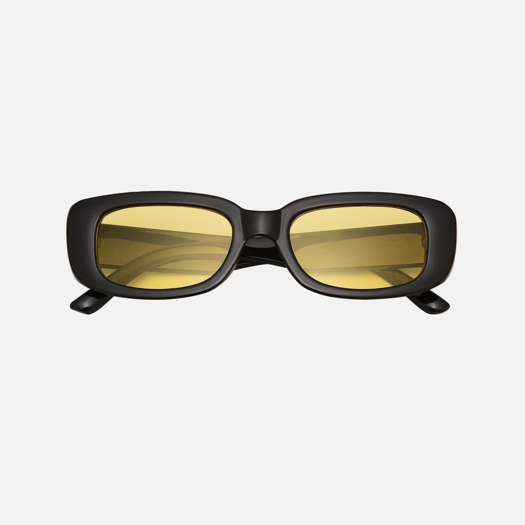 Malina | Lunettes Kotka