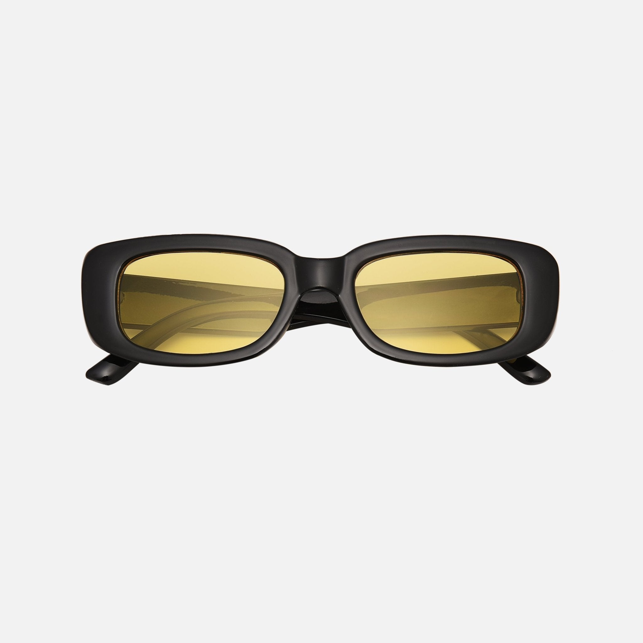 Malina | Lunettes Kotka