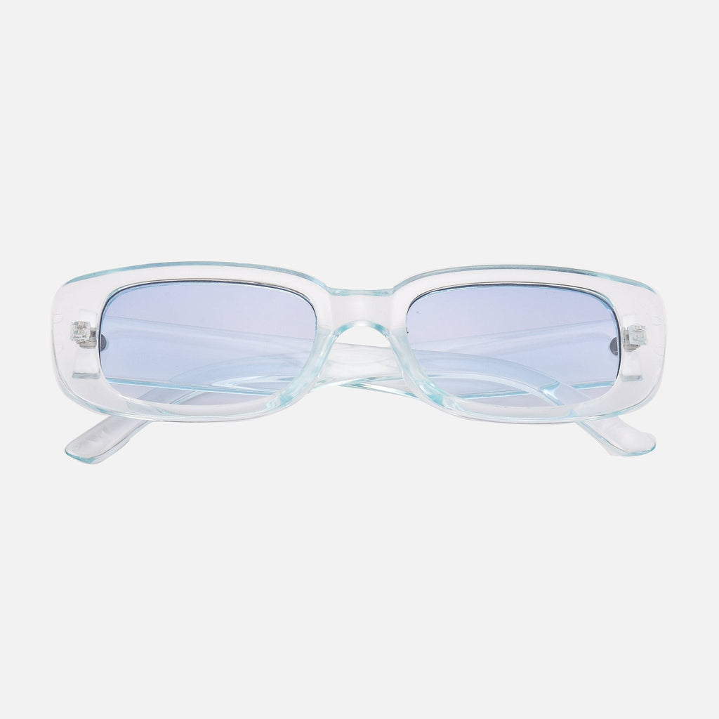 Malina | Lunettes Kotka