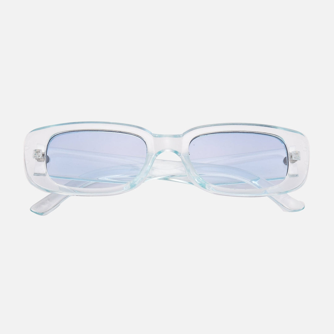 Malina | Lunettes Kotka