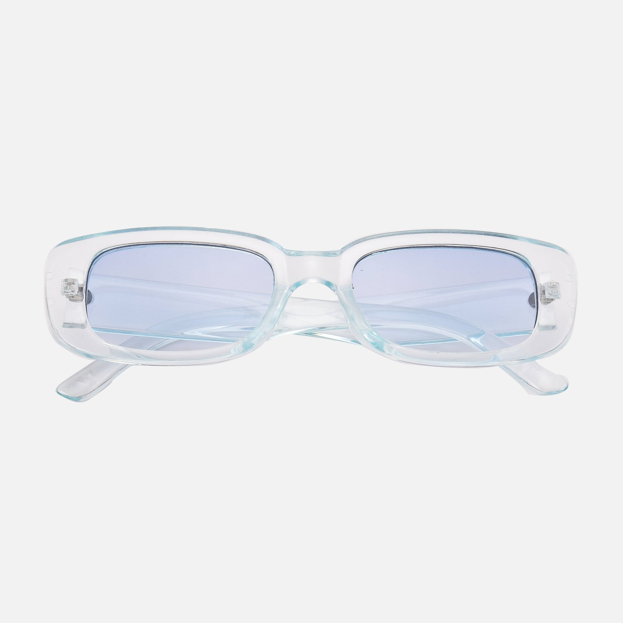 Malina | Lunettes Kotka