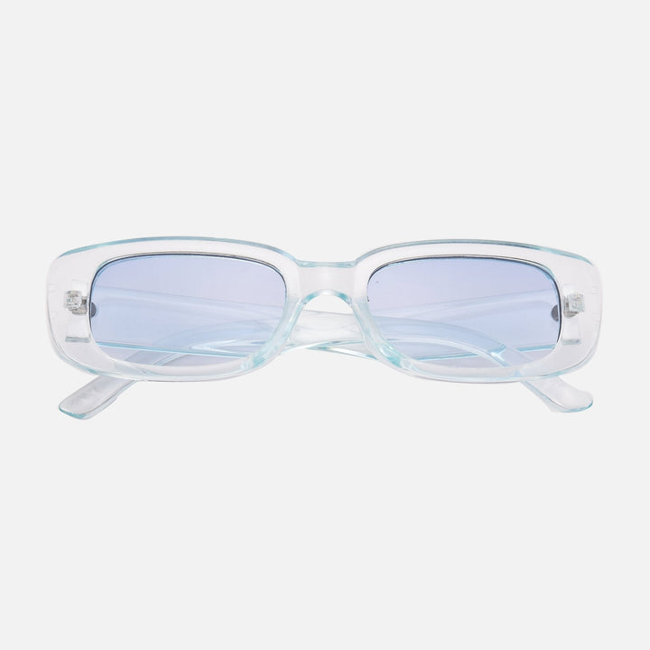 Malina | Lunettes Kotka