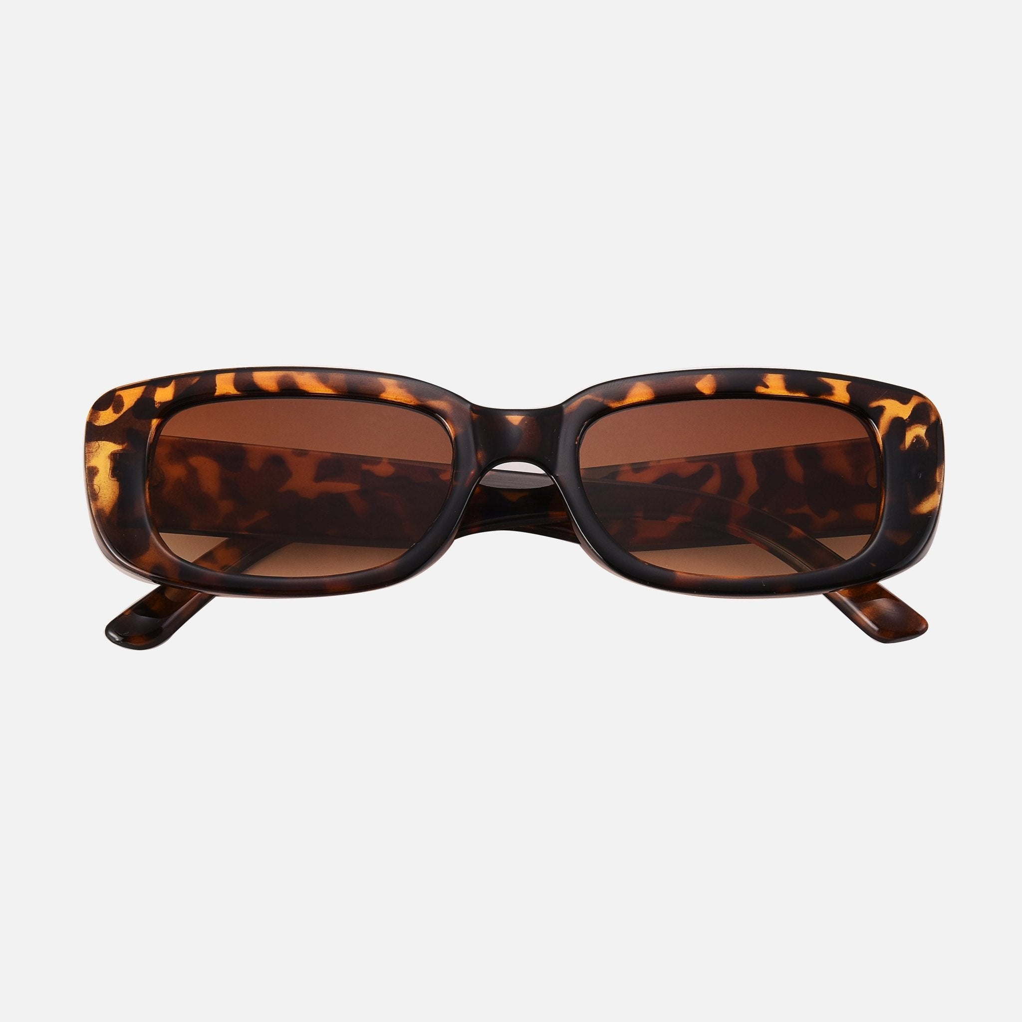 Malina | Lunettes Kotka