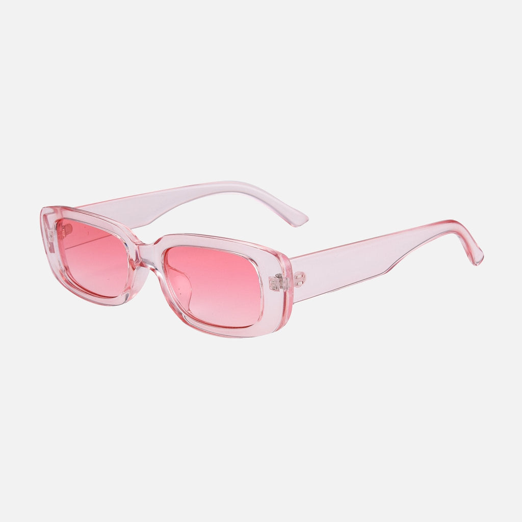 Malina | Lunettes Kotka