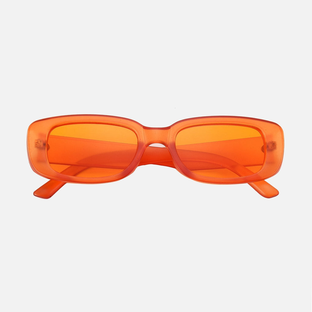 Malina | Lunettes Kotka