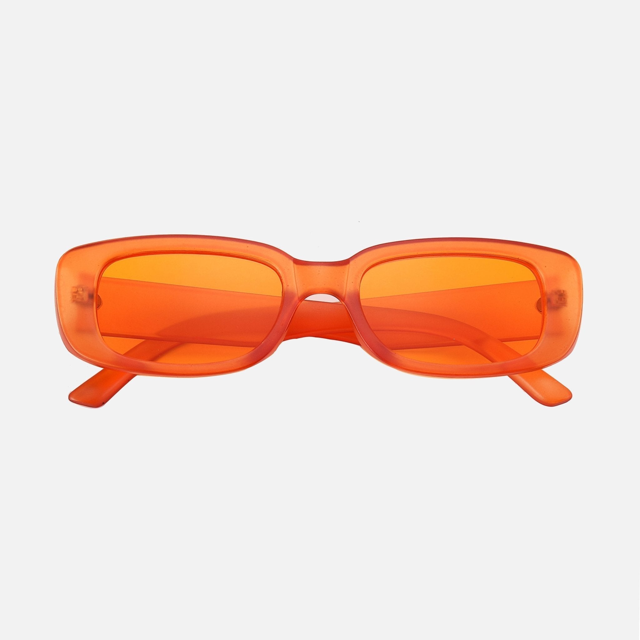Malina | Lunettes Kotka