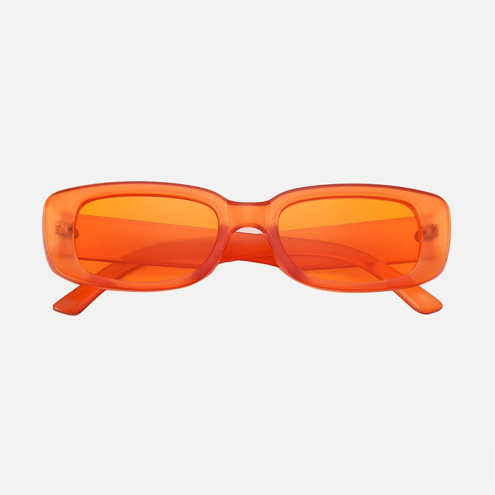 Malina | Lunettes Kotka