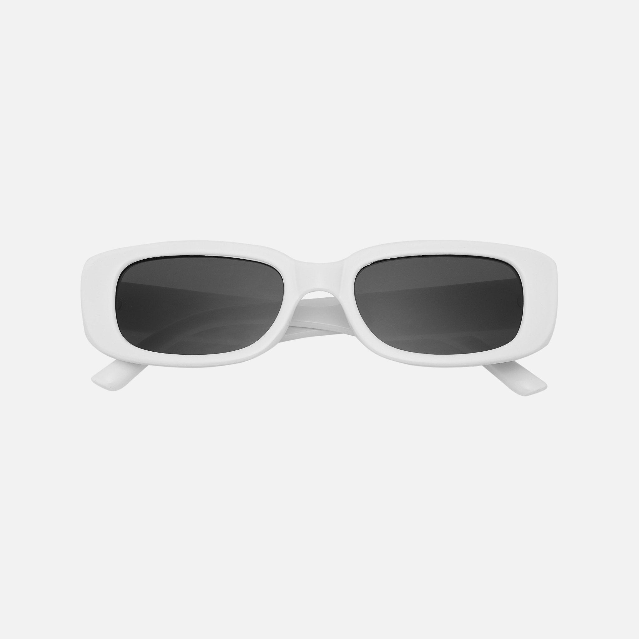 Malina | Lunettes Kotka