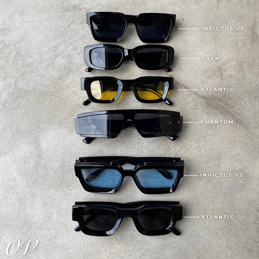 Malina | Lunettes Kotka