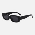 Malina | Lunettes Kotka
