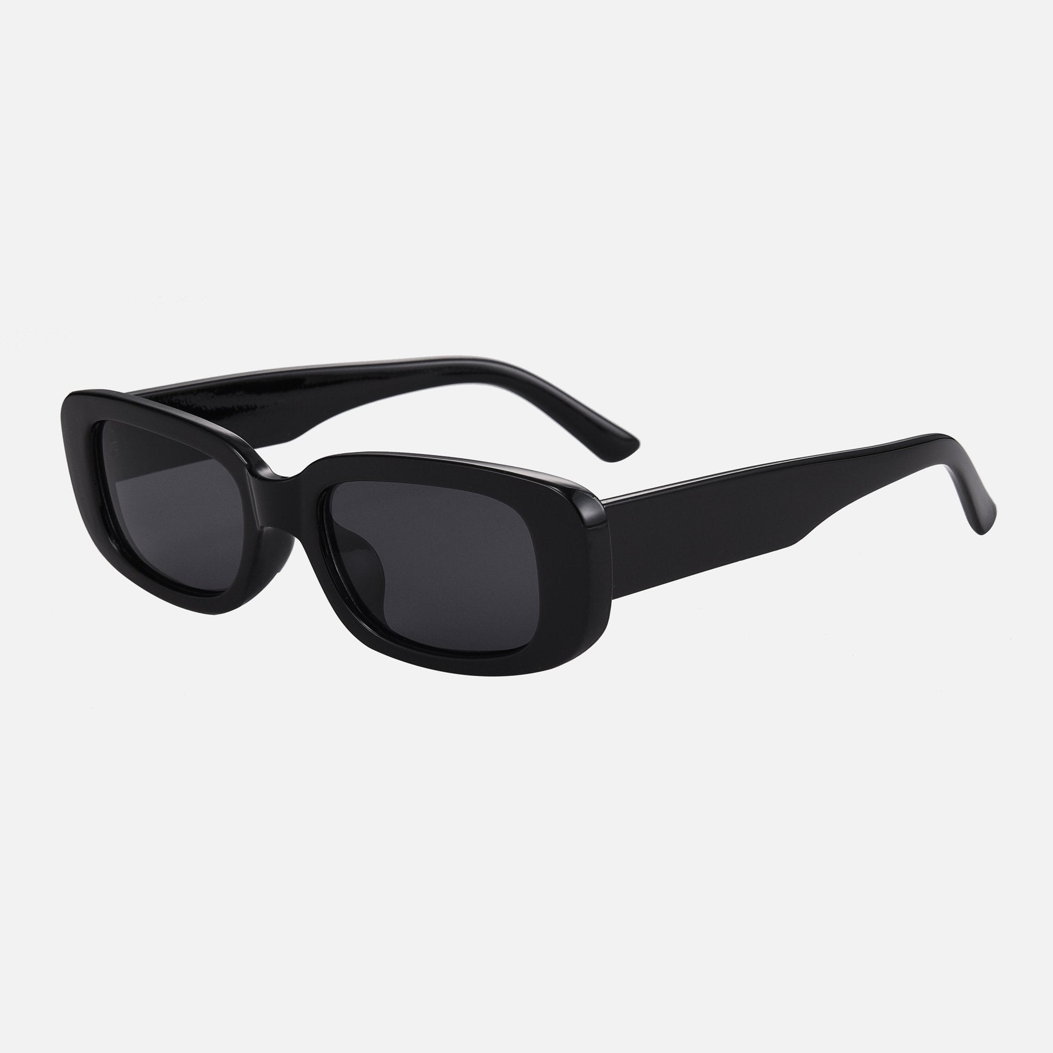 Malina | Lunettes Kotka