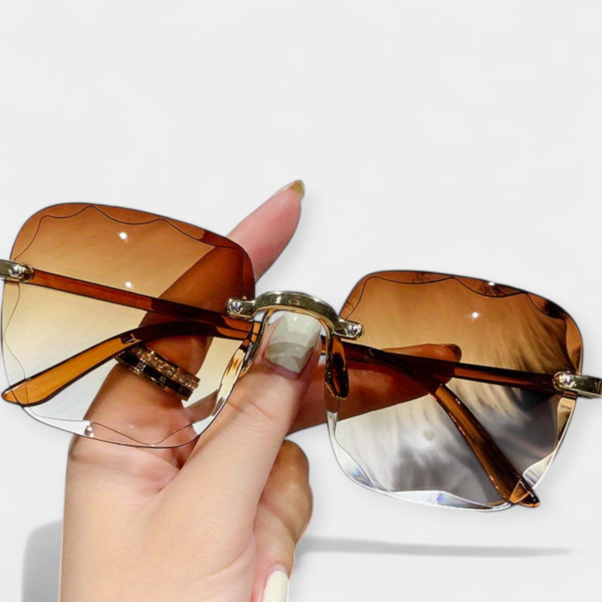 Malina | Lunettes Nurmes