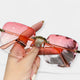 Malina | Lunettes Nurmes