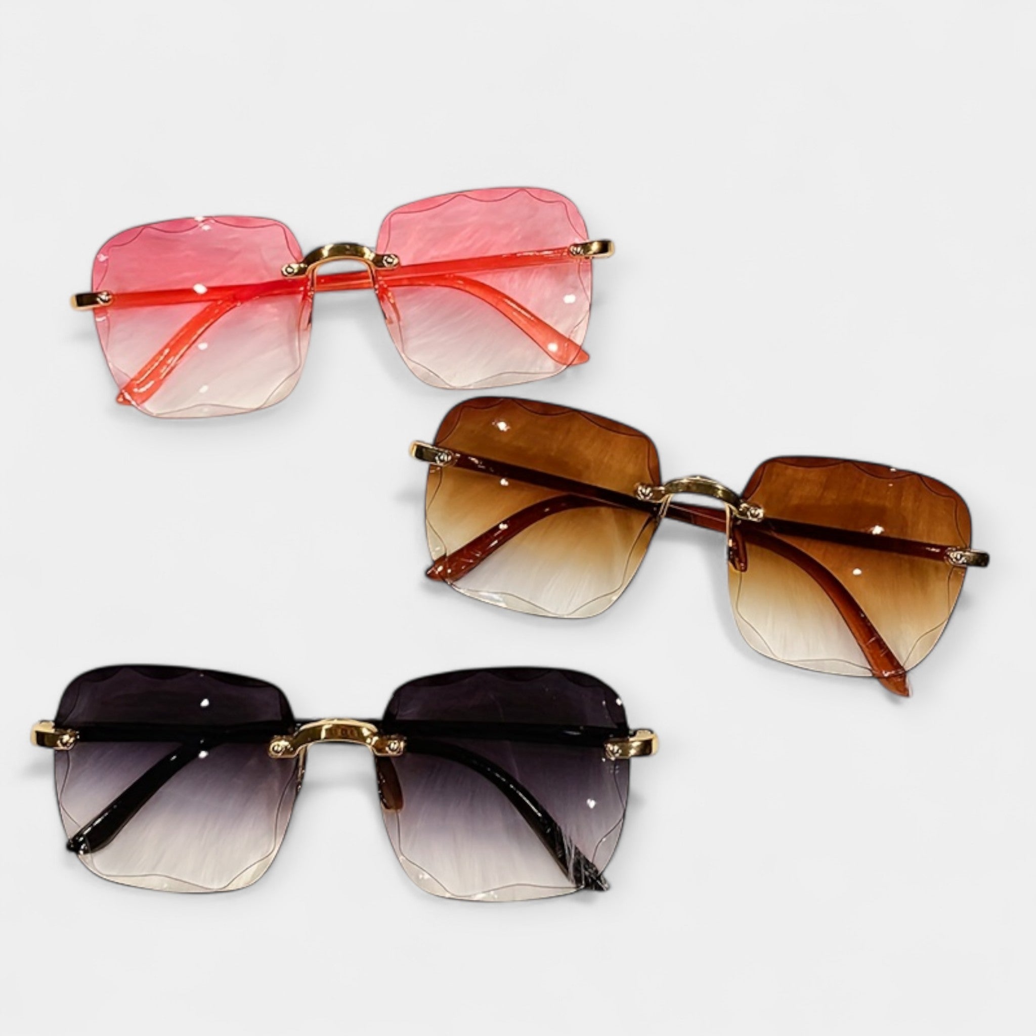 Malina | Lunettes Nurmes