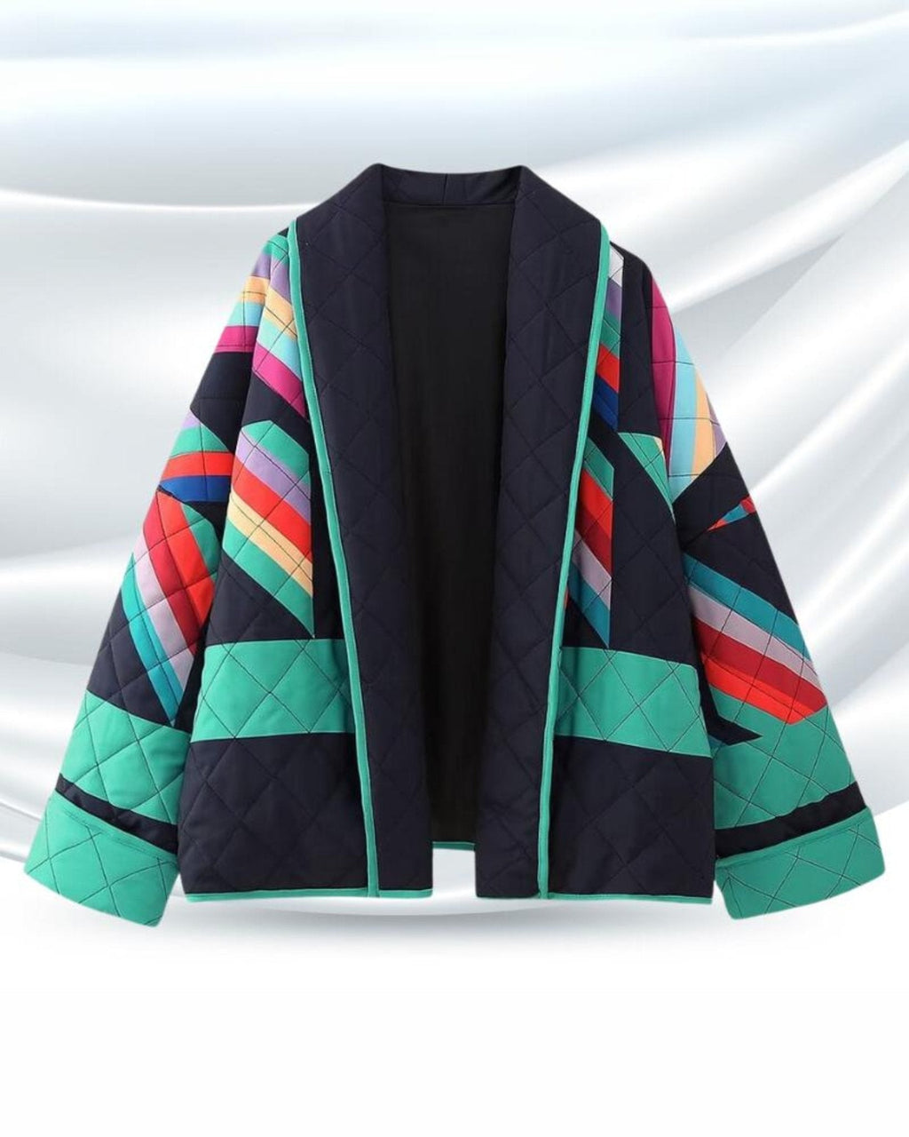 Malina | Veste imperméable