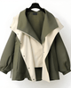 Malina | Veste imperméable