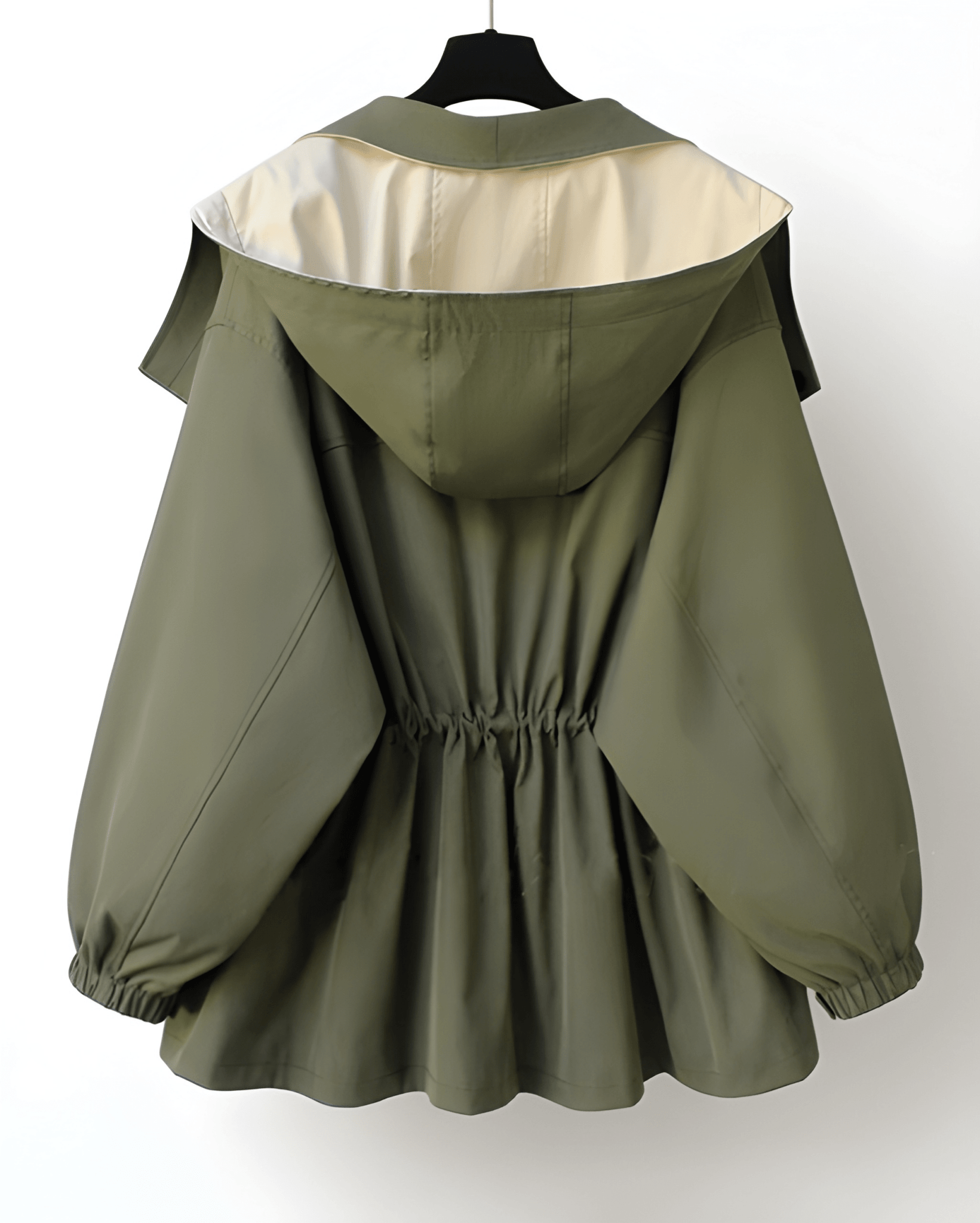 Malina | Veste imperméable