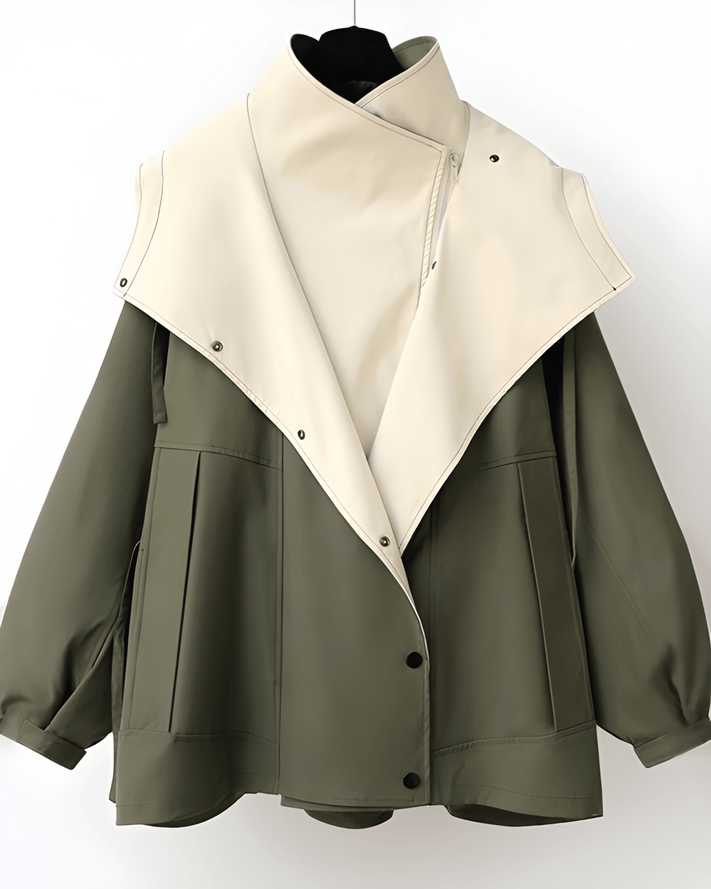 Malina | Veste imperméable