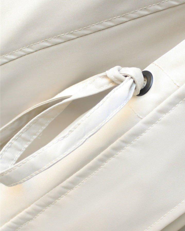 Malina | Veste imperméable