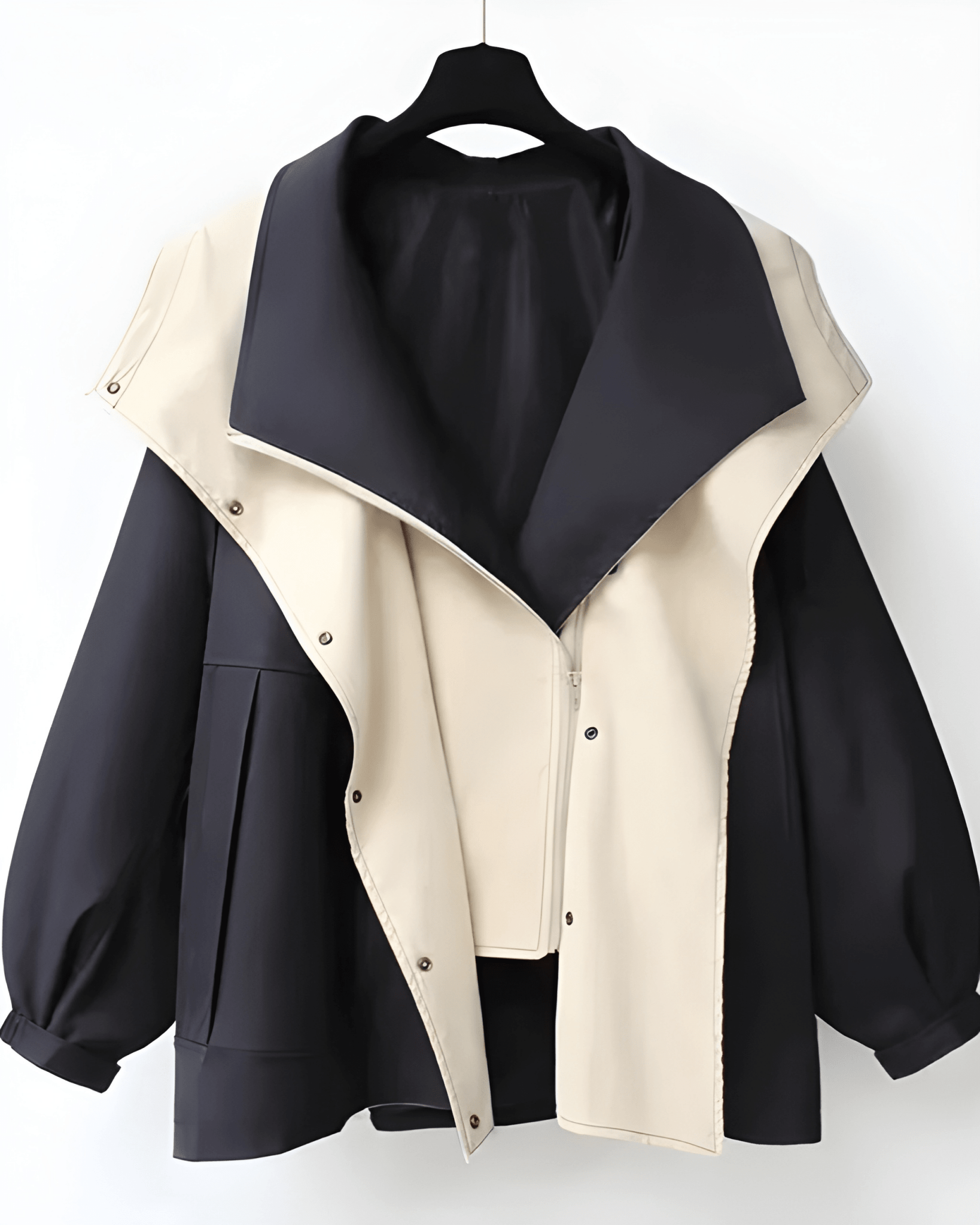 Malina | Veste imperméable