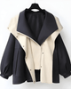 Malina | Veste imperméable