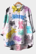Malou | Blouse