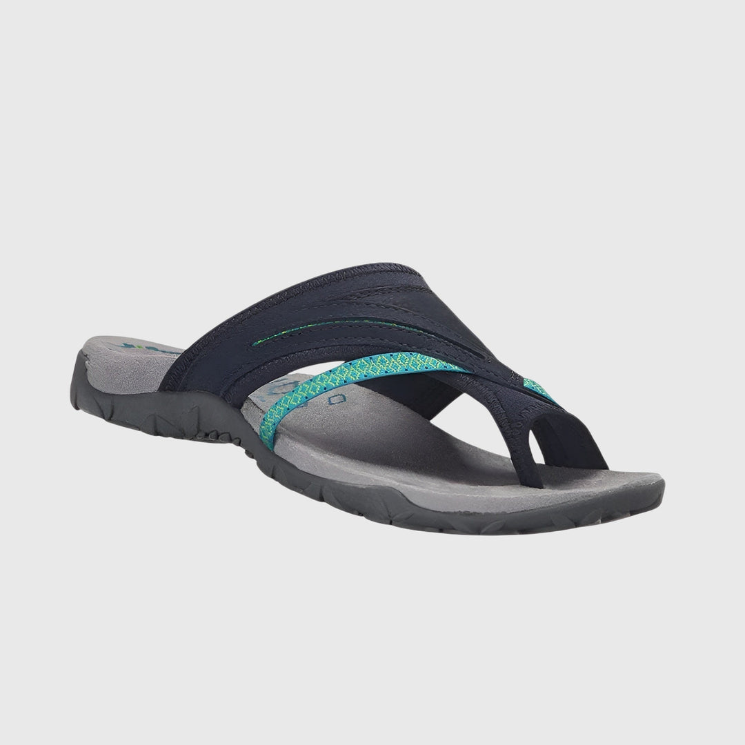 Malou | Sandales ergonomiques