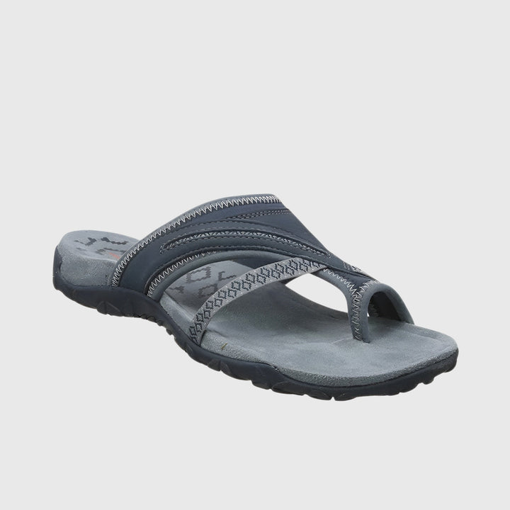 Malou | Sandales ergonomiques