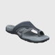 Malou | Sandales ergonomiques