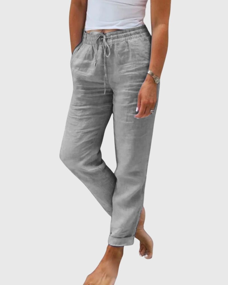 Margaret | Pantalons