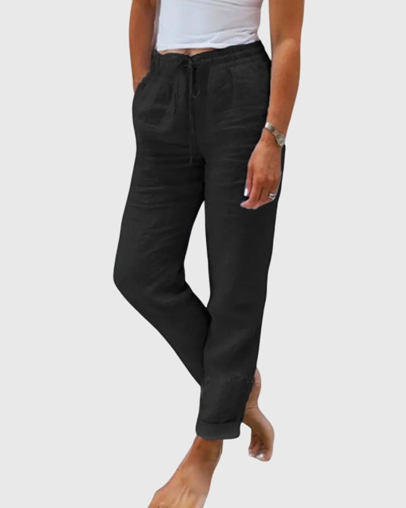 Margaret | Pantalons