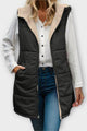 Marie | Gilet