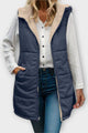 Marie | Gilet