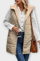 Marie | Gilet