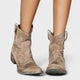 Marie | Bottes de cowboy