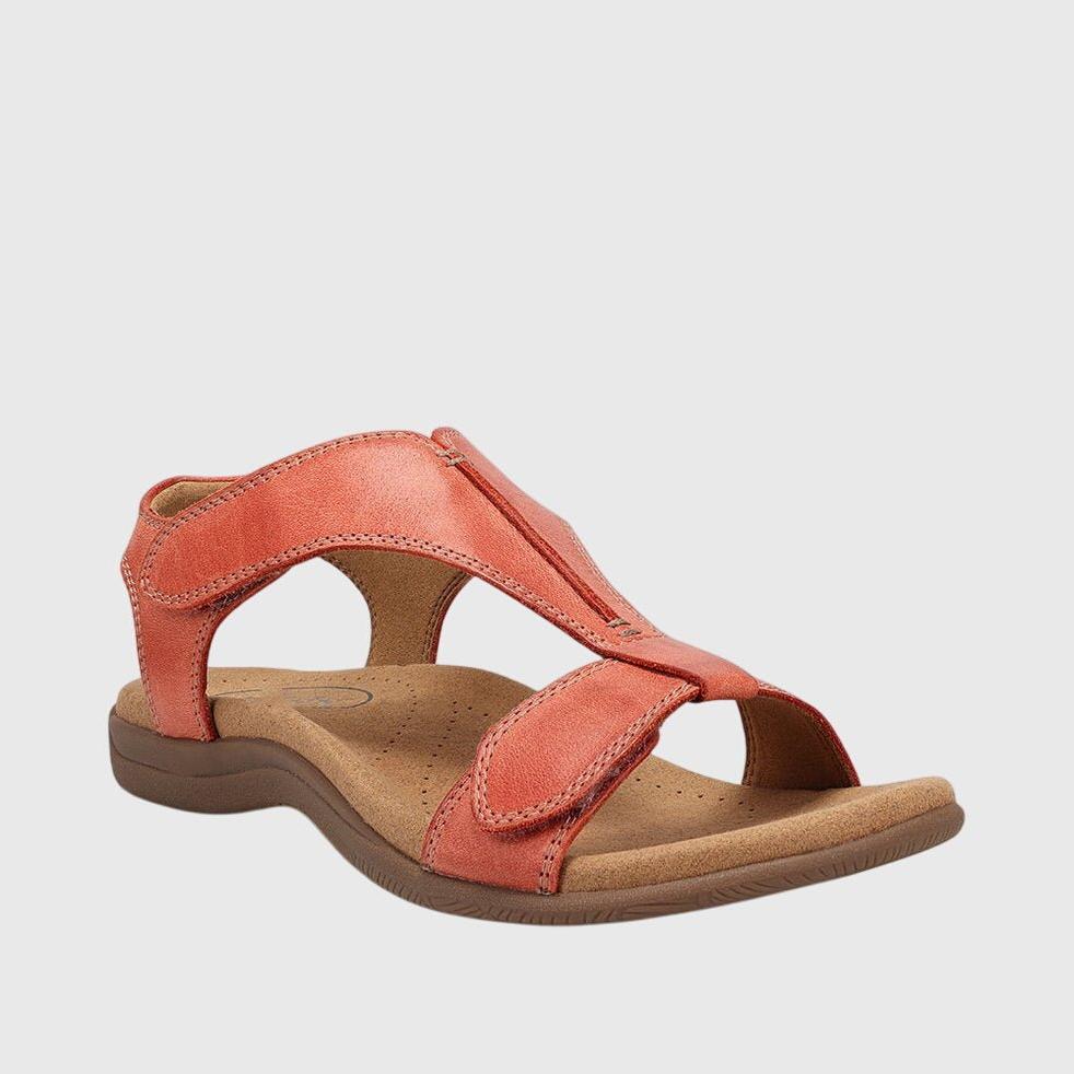 Marie | Sandales orthopédiques